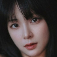 Денгџјуе Голе