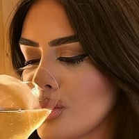 Денисе Страно Голе