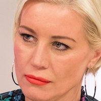 Денис Ван Аутен Голе