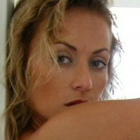 Денис Вајт Голе