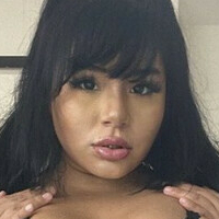 денисерози Голе