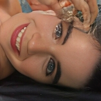 Де Жарден Голе