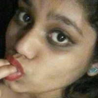 Деси Герл Голе