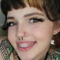 Дезилувааа Голе