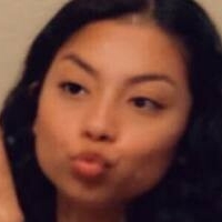 Десирај Голе