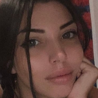 desireecavallaro Голе