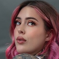 десперейт0не Голе