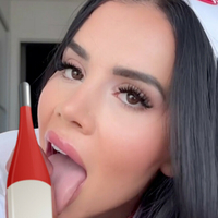 Деси_дезајрс Голе