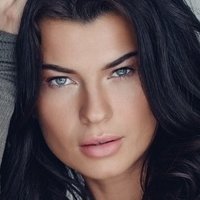 Дестини Сијера Голе
