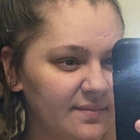 Дестини Заммиело Голе