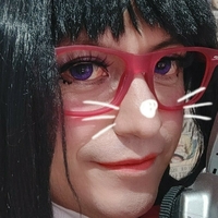 деваазул1 Голе