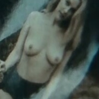 ђаво Рили Голе