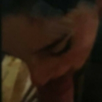 Девилббарби Голе