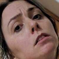 Девиус Адореј Голе