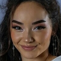 Девора Озберн Голе