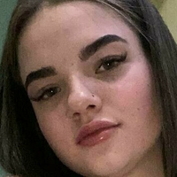 ди_мелиодас Голе
