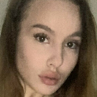 ди_седова Голе