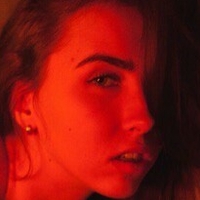 Диa Кравц Ројсдиа Голе