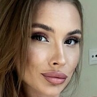 Дијана19 Голе
