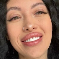 Диамандс Голе