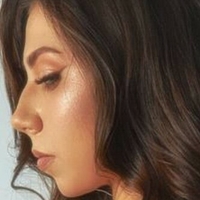 Диамун Голе