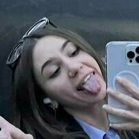Дијана Фоксели Голе