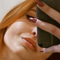 Диана Изис Голе