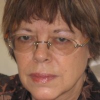 Дијана Роуз Голе