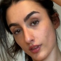 Диана Син Голе