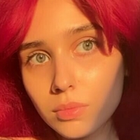 Диана Долл Голе