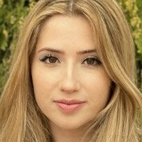 Дианакейн1 Голе