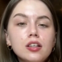 Дианакутинерд Голе