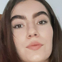 Дијана Клајн Голе