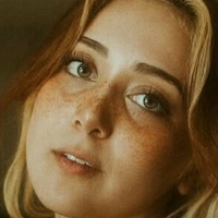 Дијана оф зе Роуз Голе