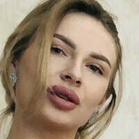 Дианова Голе