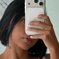 Мишел Дијаз Голе