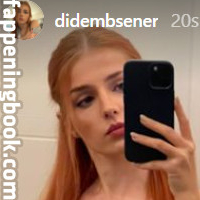 дидембсенер Голе