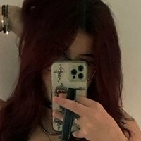 Дидикс Голе