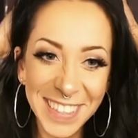 Диедони Голе