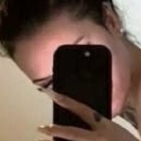 Дијосии Голе