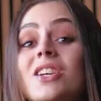 диеленка Голе
