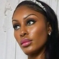 Диггсандко Голе