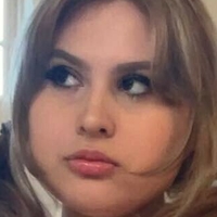 Дигиталчикана Голе