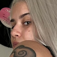 Диджиталслут Голе