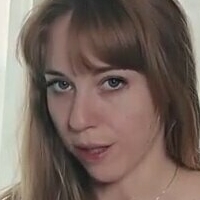 динаделунер Голе