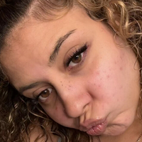 Динероданијел Голе