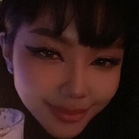 ДингоЈусфул7404 Голе