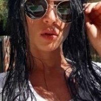 Диоса Каналес Голе