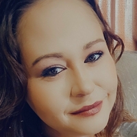 ДертиСикретФри Голе