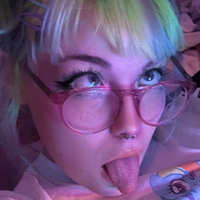 дитзимару Голе